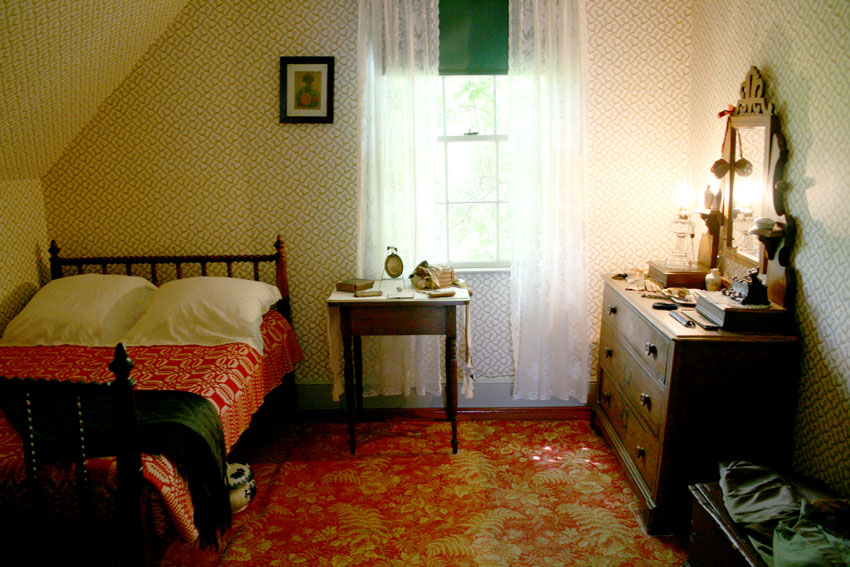 20120701_2534493
