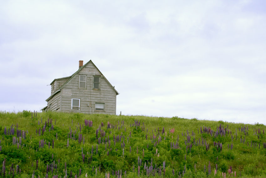 20140418_1125503