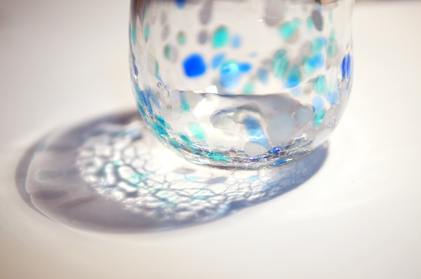 沖縄・八重山諸島、お土産。石垣島・西表島・波照間島・竹富島の思い出いっぱい。【24】