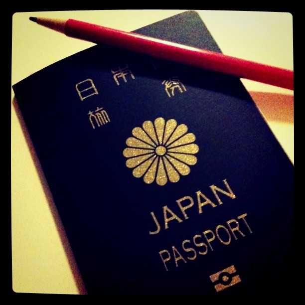 20110628_2154839