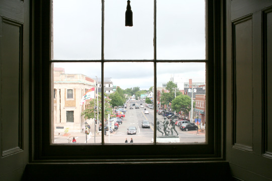 20110702_2159922