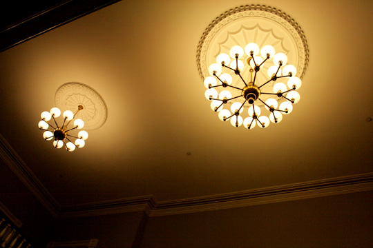 20110702_2159927