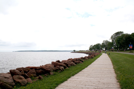 20110702_2159939