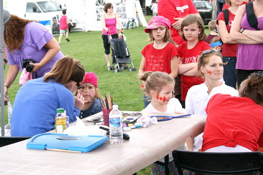 20110702_2159945