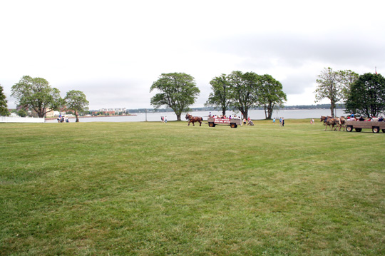 20110702_2159950