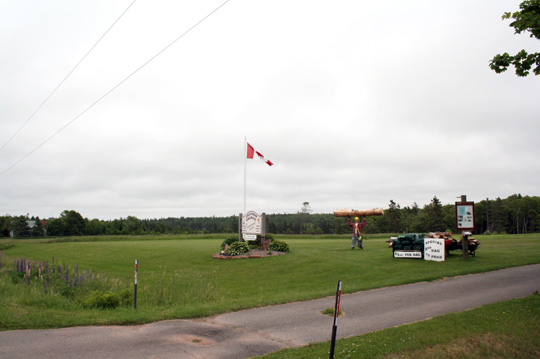 20110702_2159953