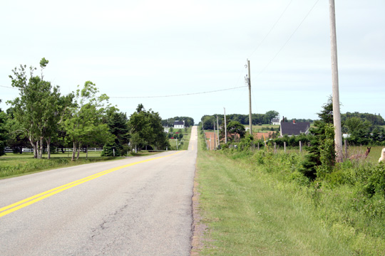 20110702_2159961
