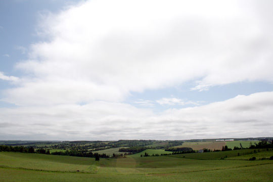 20110702_2159974