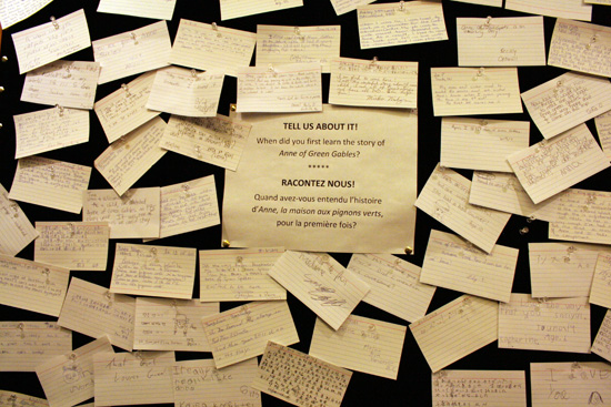20110703_2161435