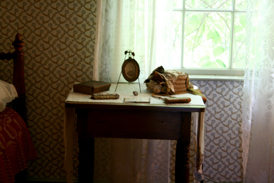 20110703_2161453