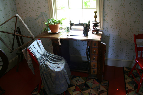 20110703_2161455