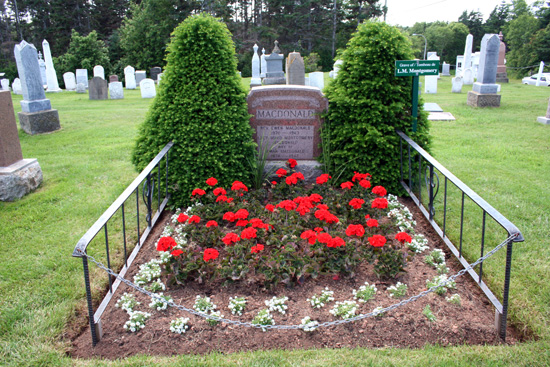 20110703_2161467