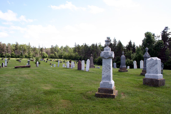 20110703_2161470