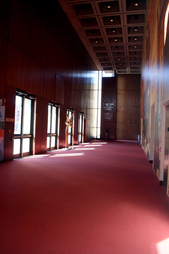 20110703_2161476