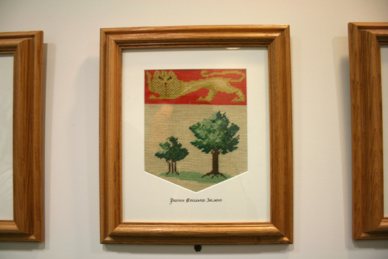 20110703_2161490
