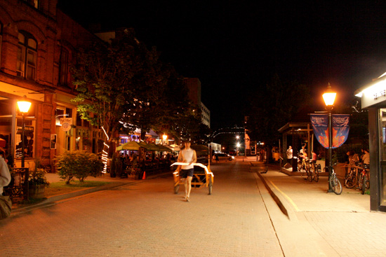 20110703_2161517