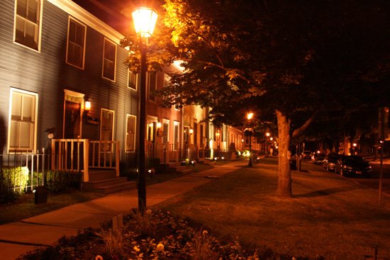 20110703_2161521