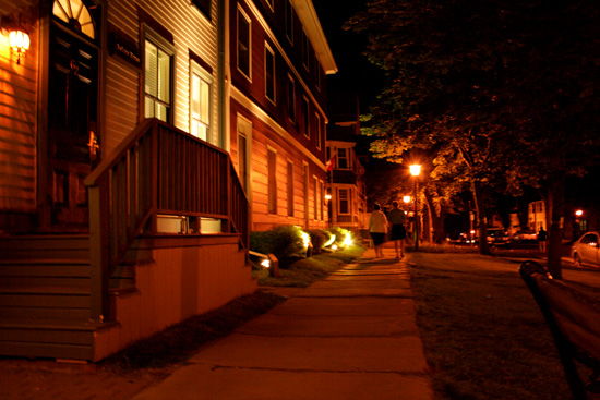 20110703_2161526