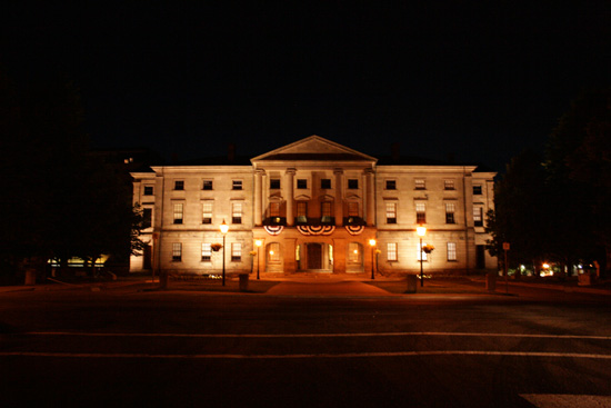 20110703_2161527