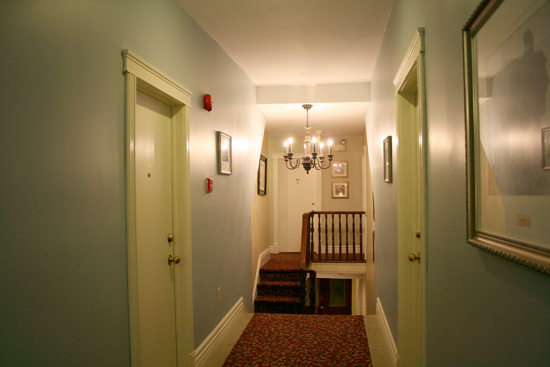 20110703_2161542