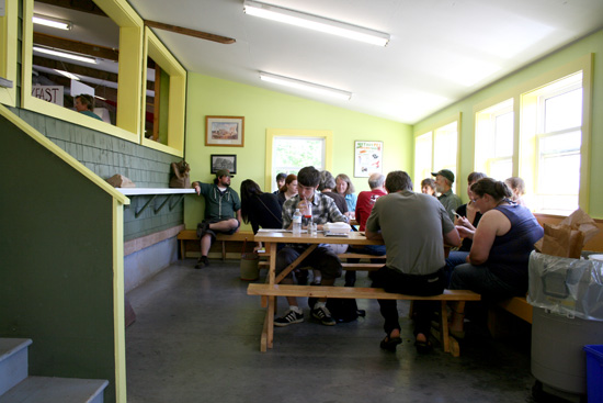 20110703_2161647