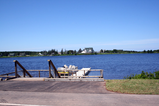 20110704_2162251