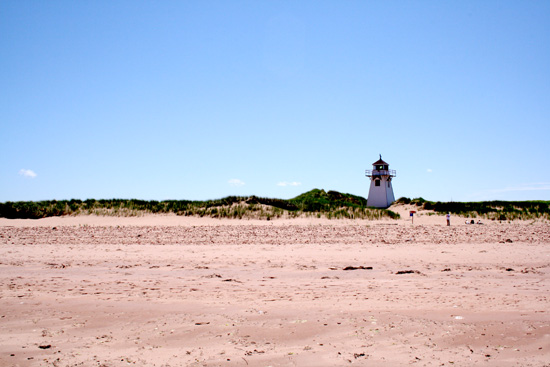 20110704_2162257