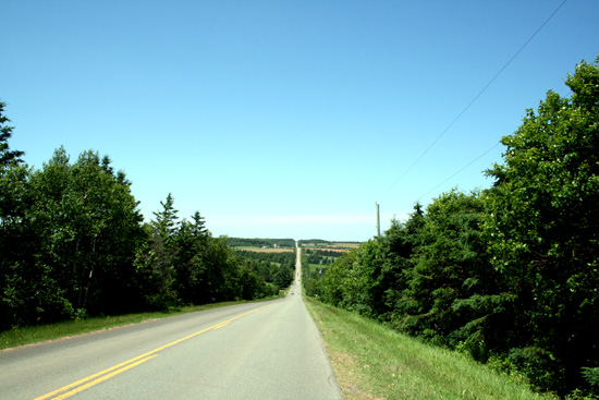 20110704_2162263