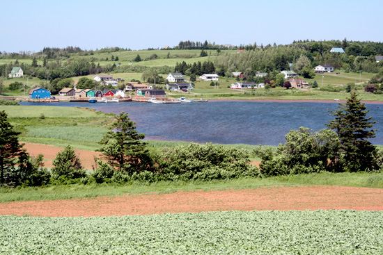 20110704_2162285