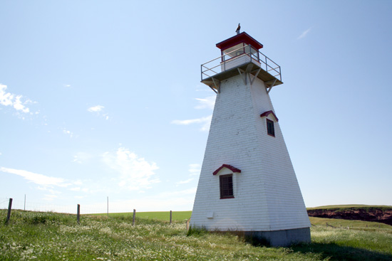 20110704_2162289