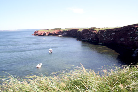 20110704_2162291