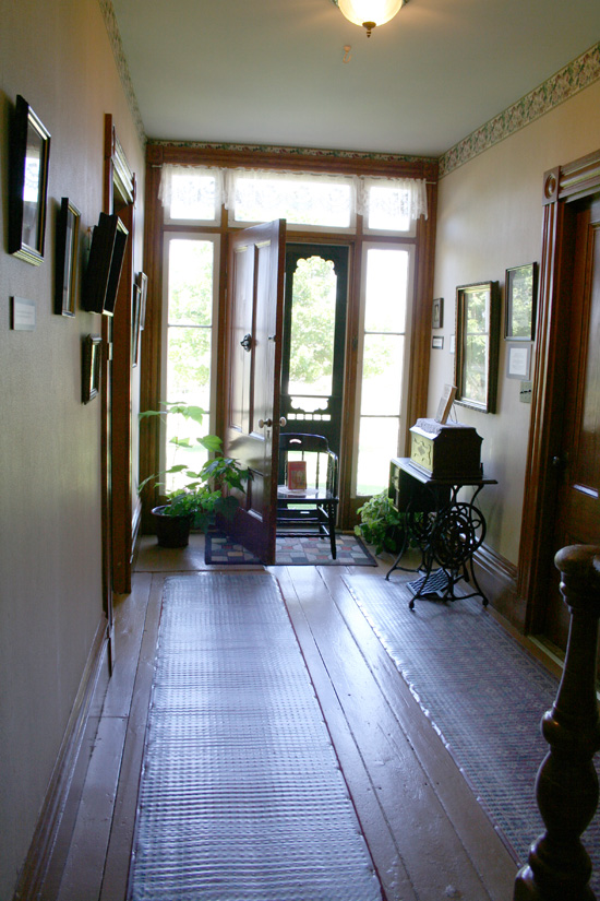20110704_2162295
