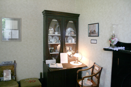 20110704_2162298