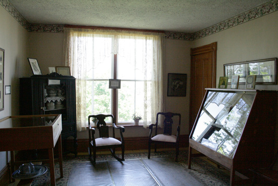 20110704_2162326
