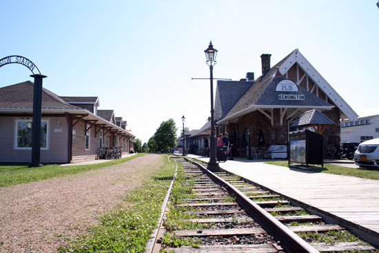 20110704_2162332