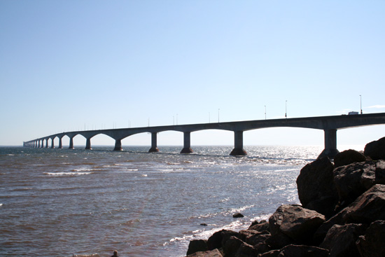20110704_2162336