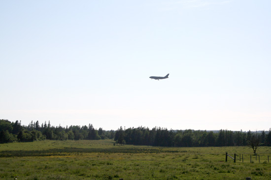 20110704_2162348