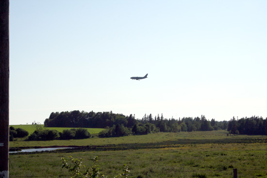 20110704_2162349
