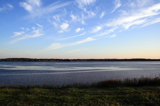 20110704_2162356