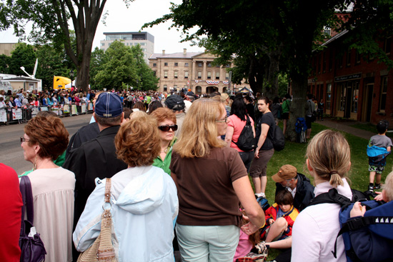 20110706_2165027