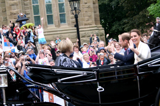 20110706_2165031