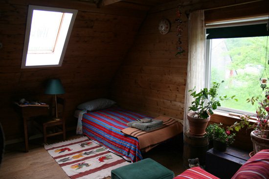 20110706_2165043