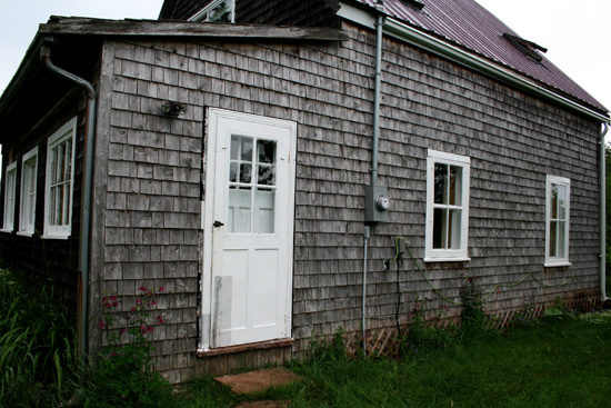 20110706_2165093