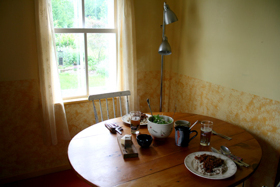 20110706_2165100
