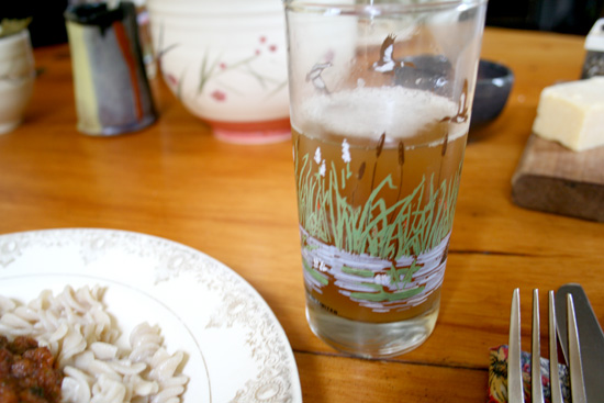 20110706_2165101