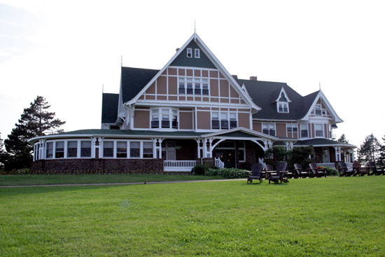 20110707_2166770