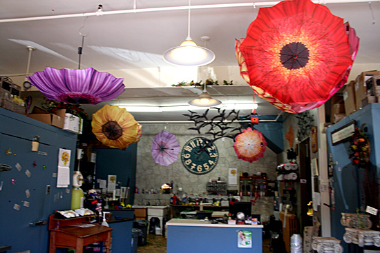 20110708_2167769