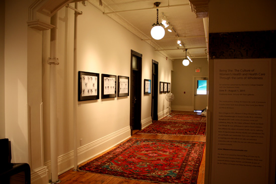 20110708_2167779