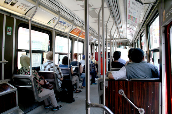 20110708_2167780