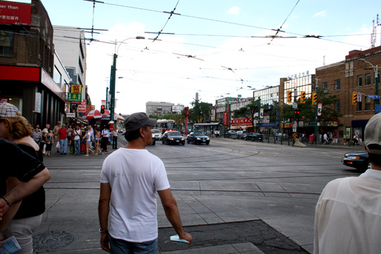 20110708_2167783